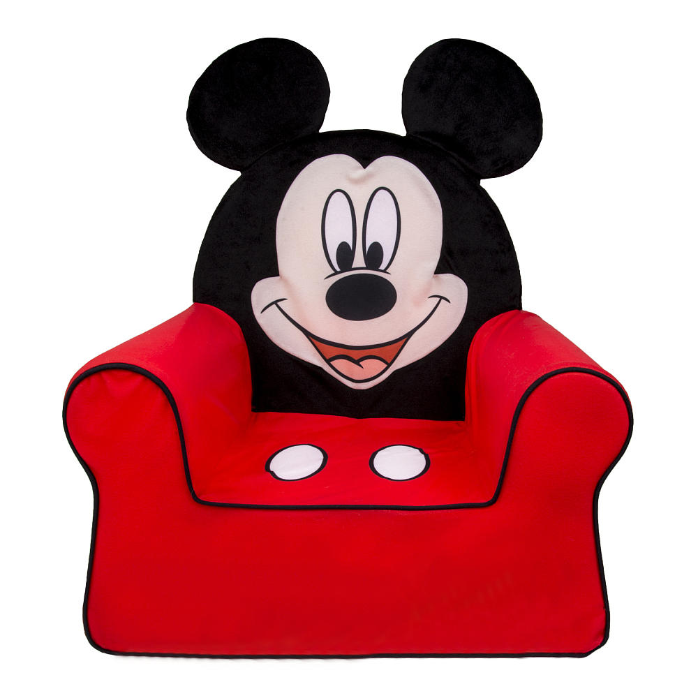 Mickey Mouse Toys, Games & Videos