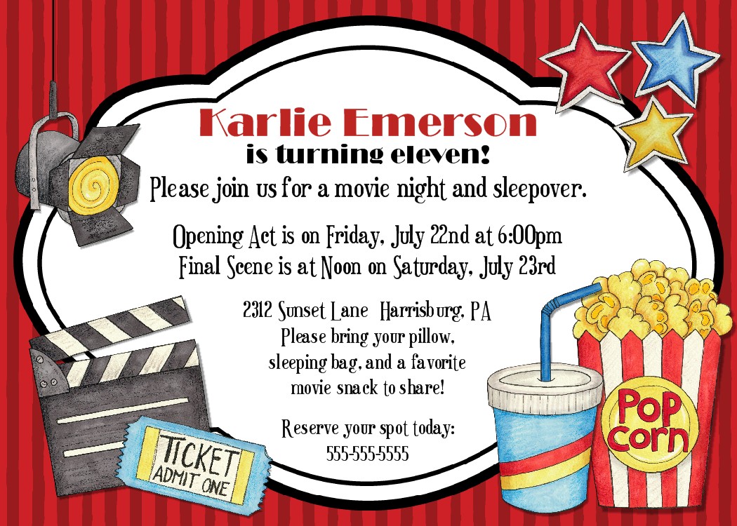 Movie_ticket_invitation_free_p