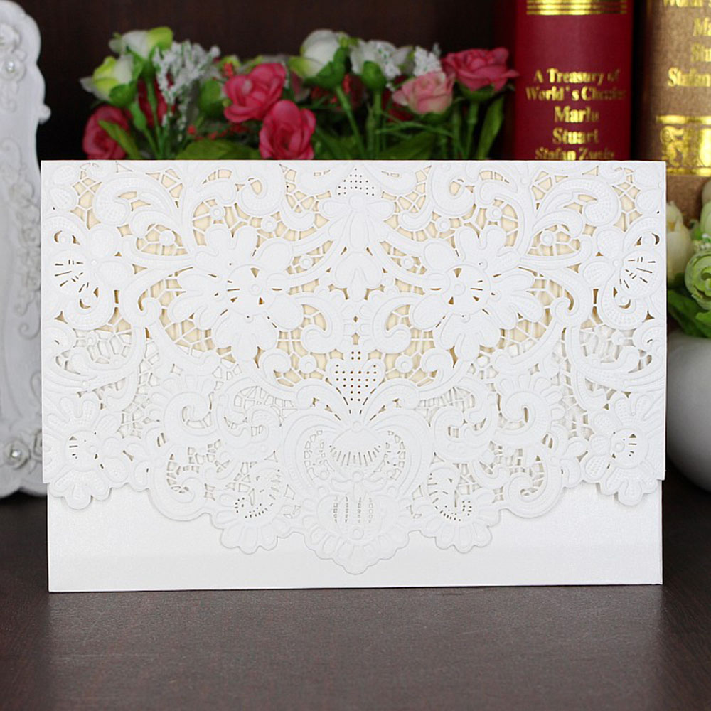 Online Get Cheap Party Invitation Sample