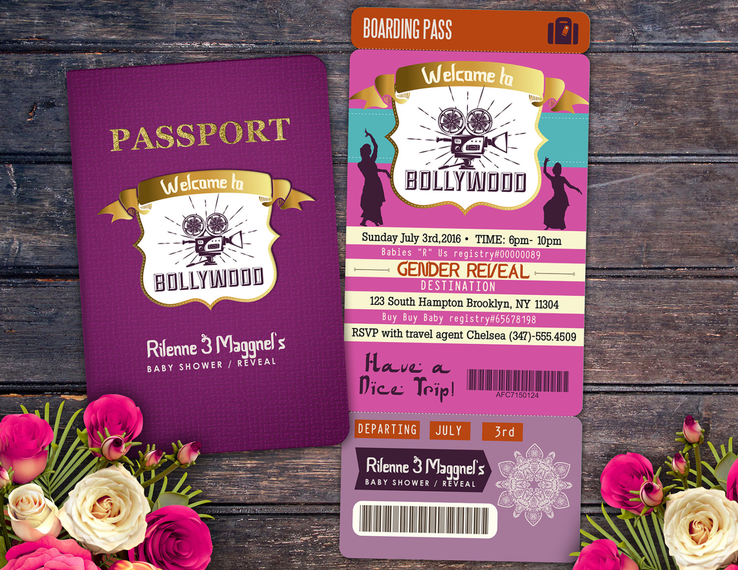 Moroccan Party Invitations Mickey Mouse Invitations Templates