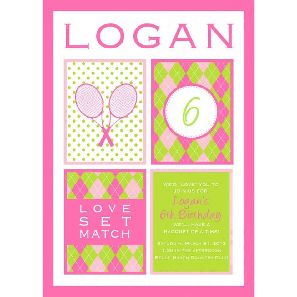Preppy Invitations Related Keywords & Suggestions
