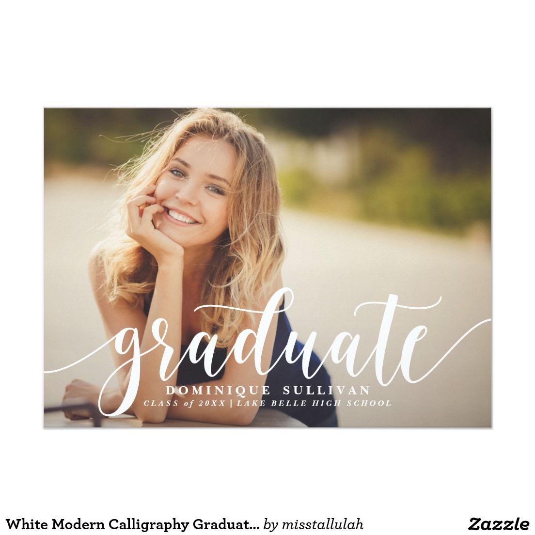 Templates Dual Graduation Party Invitations Walgreens Dual