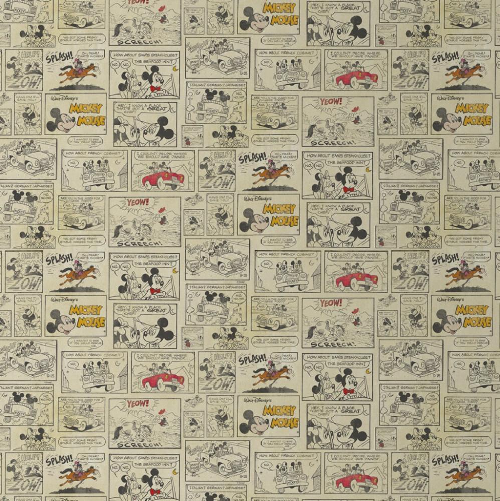 Wallpaper Graham & Brown