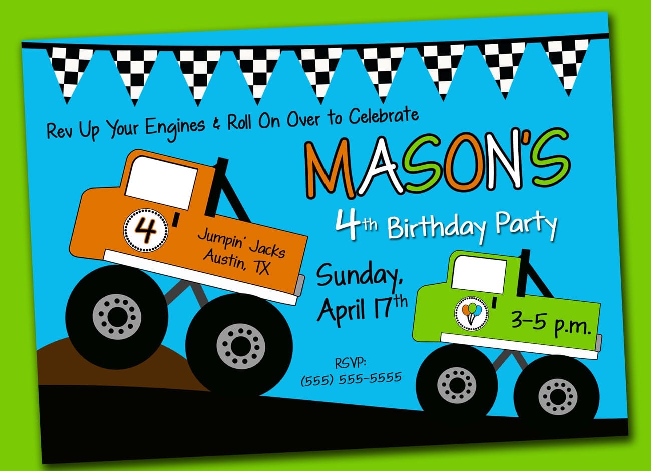 1000+ Images About Birthday Party Ideas On Pinterest
