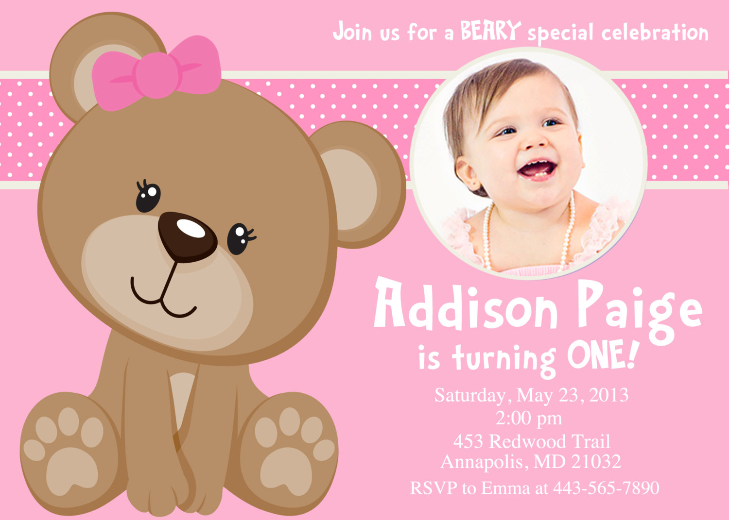 1000+ Images About Birthday Themes On Pinterest