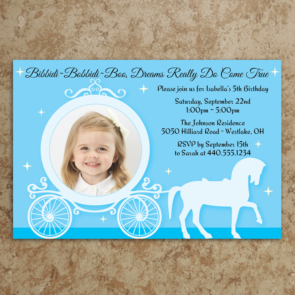 1000+ Images About Daniella's Birthday On Pinterest