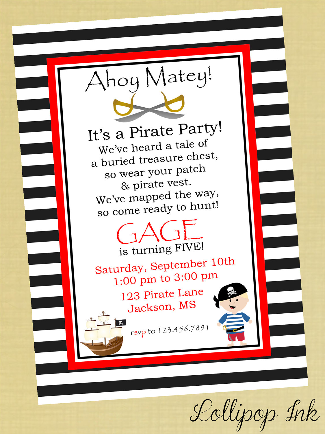 1000+ Images About Greenhalgh Pirate Party Reunion On Pinterest