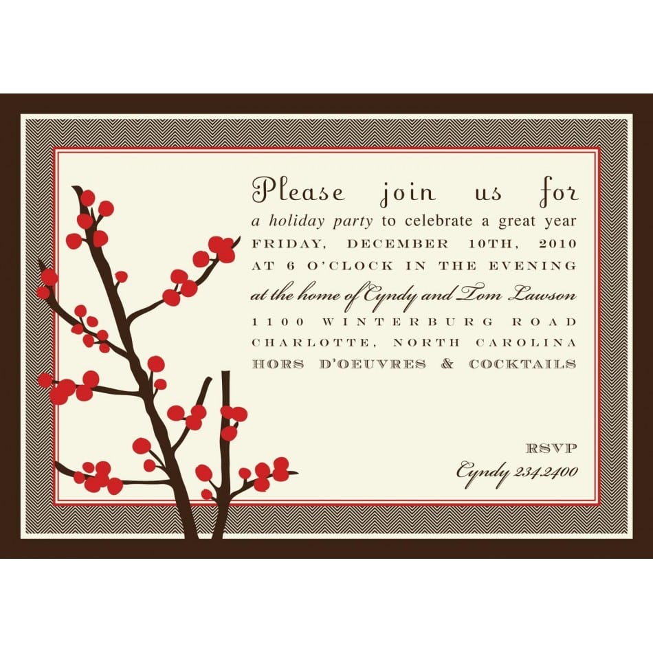 1000+ Images About Holidays! On Pinterest