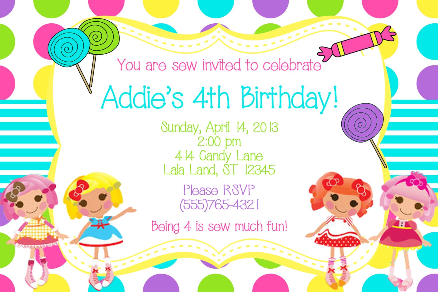1000+ Images About Ideas For 45th Birthday Party Celebrations Men
