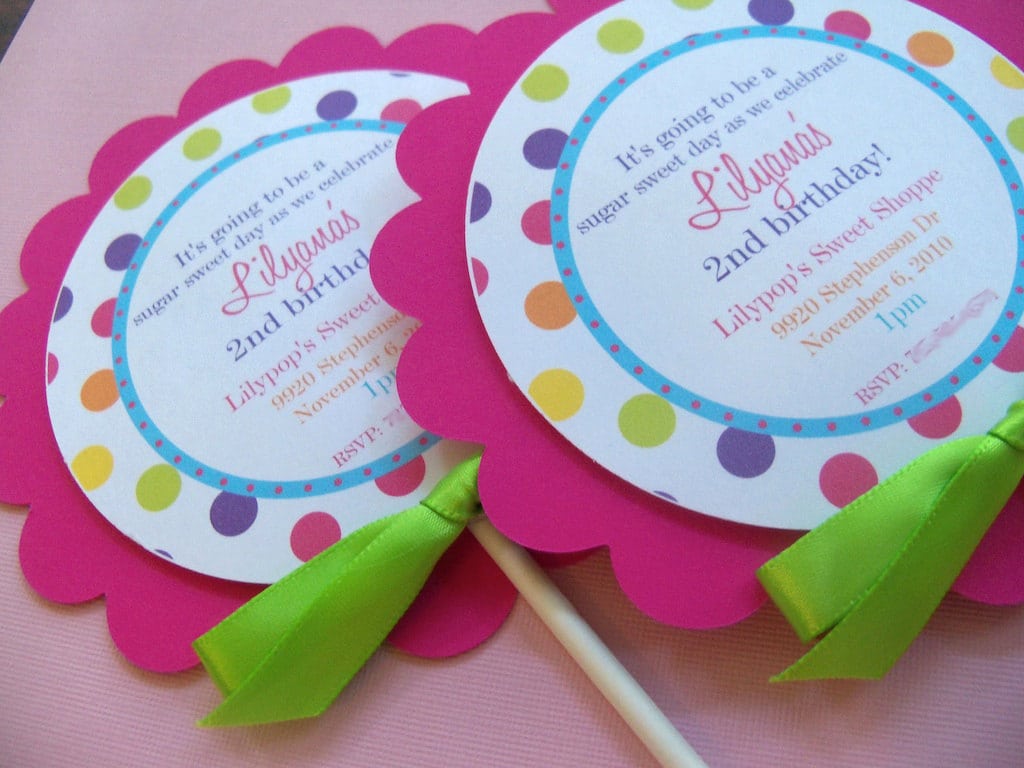 1000+ Images About IdÃ©e BaptÃªme FÃªte Anniv On Pinterest
