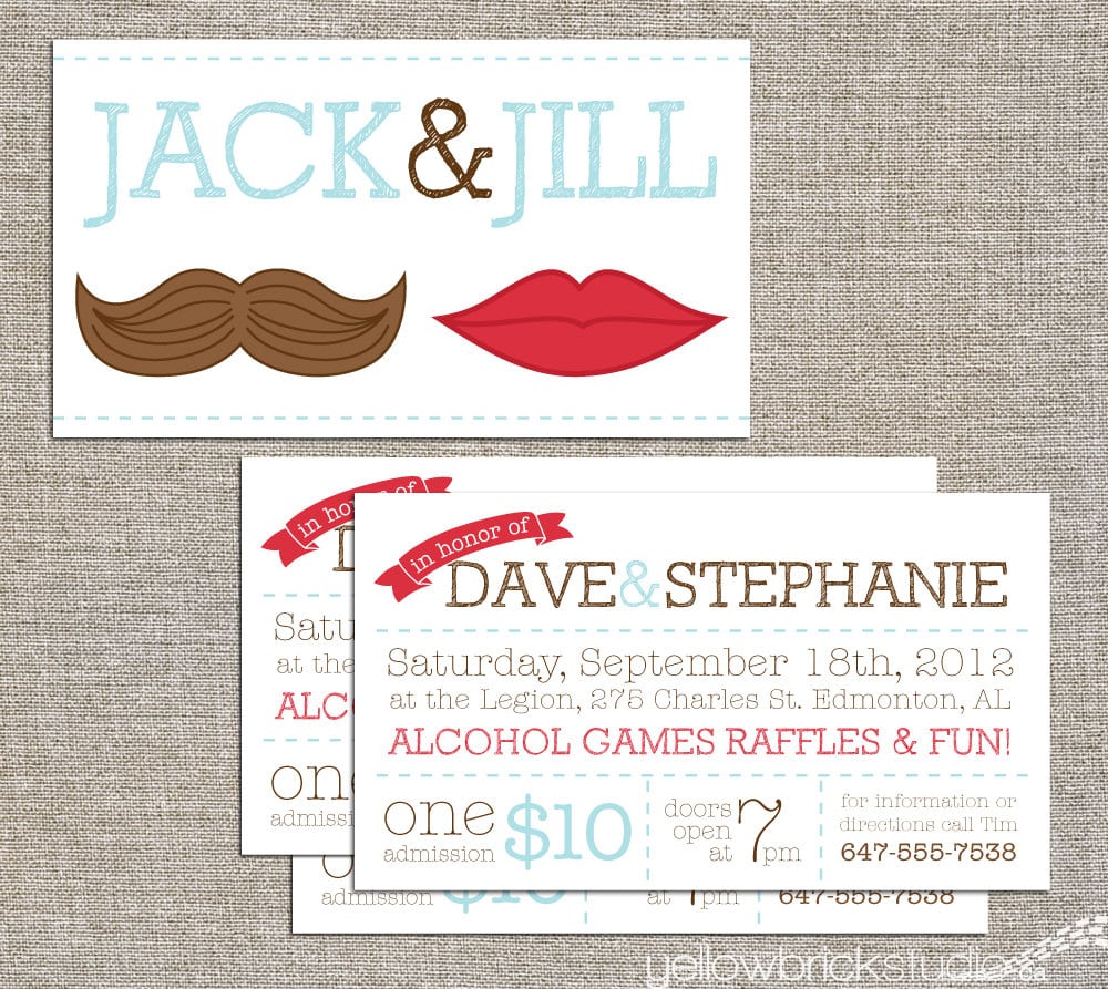 1000+ Images About Jack And Jill On Pinterest