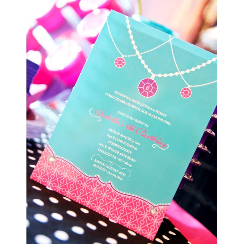 1000+ Images About Jewelry Party On Pinterest