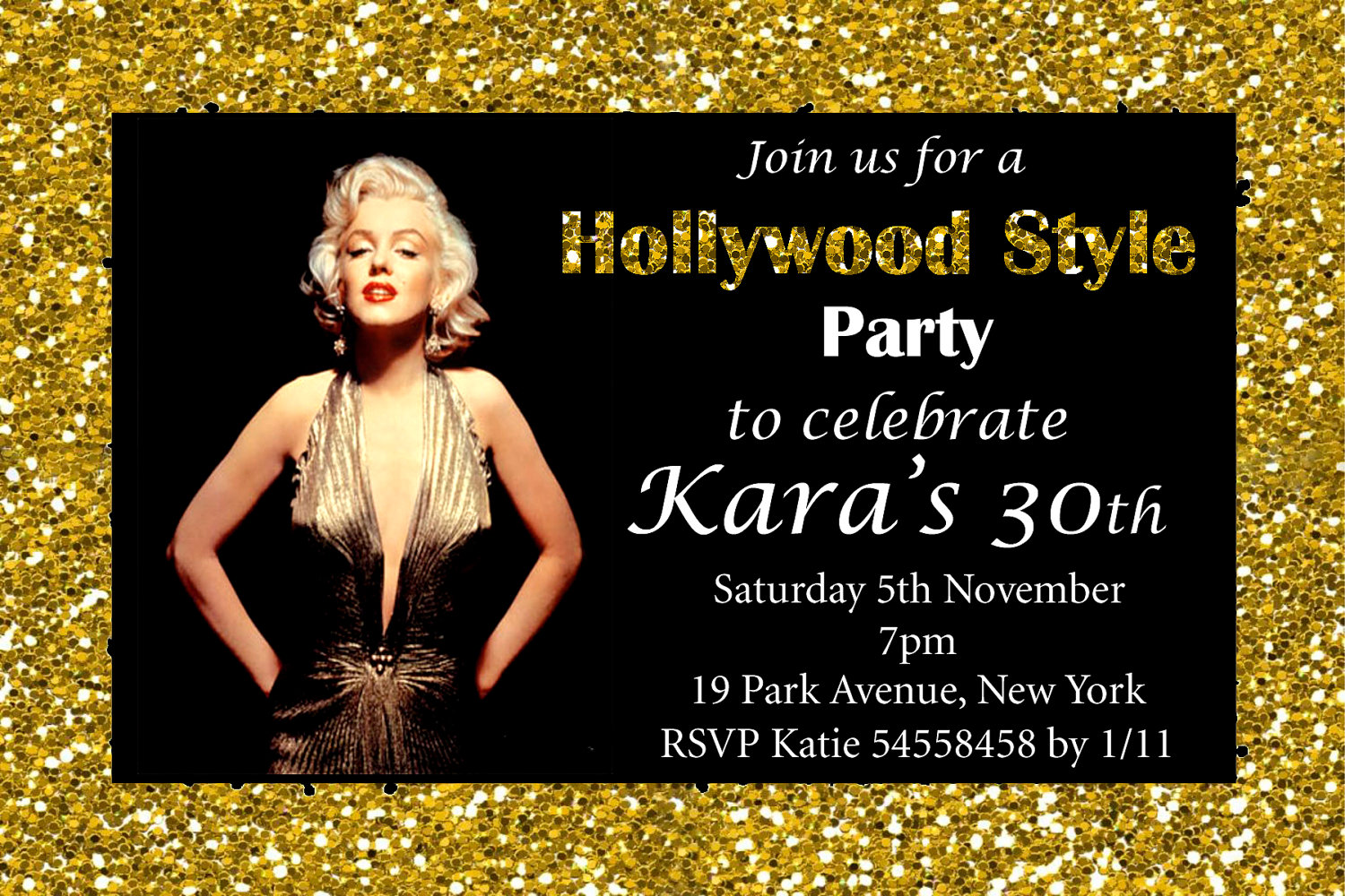 1000+ Images About Marilyn Monroe Party On Pinterest