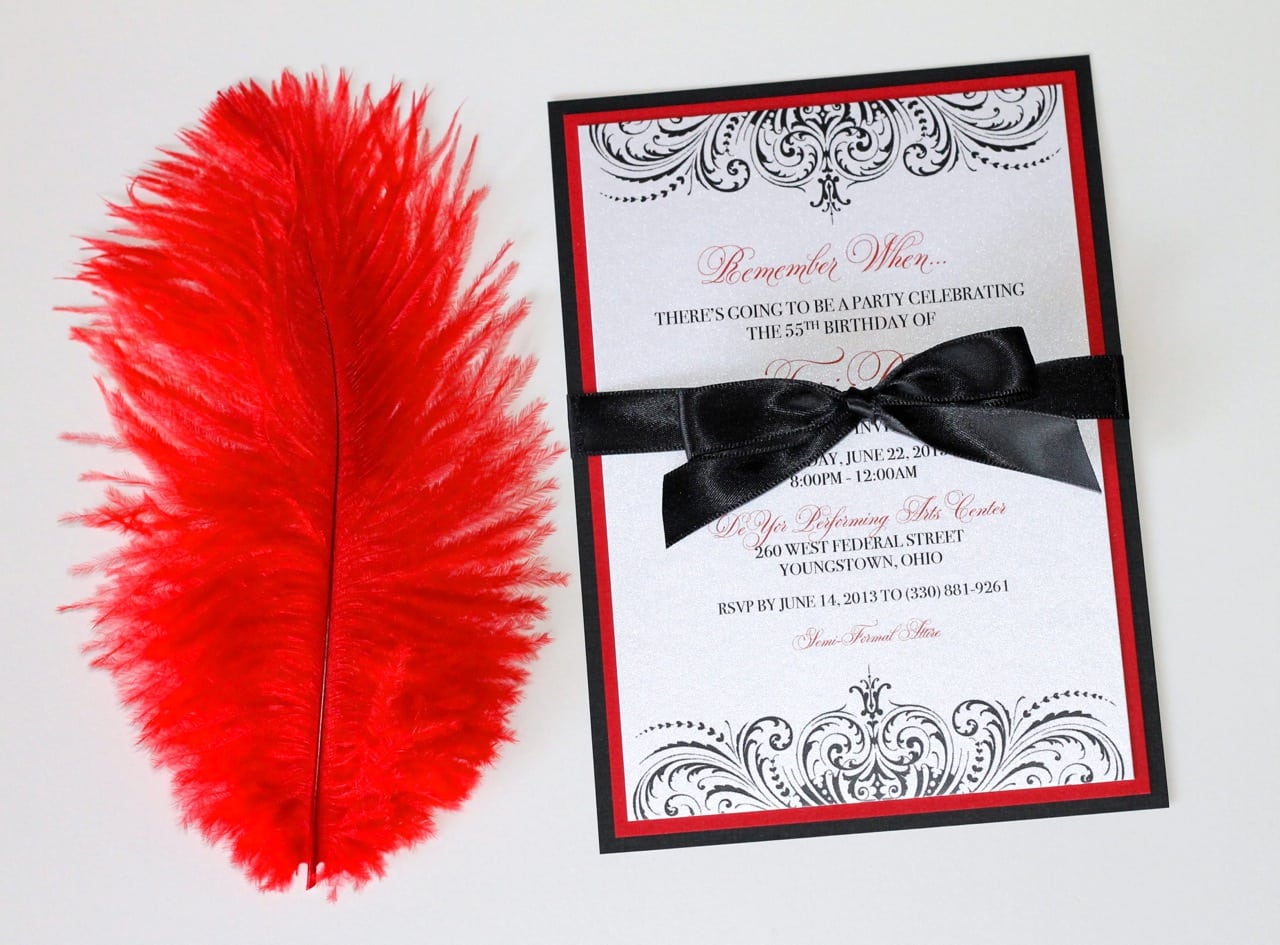 1000+ Images About Moulin Rouge On Pinterest