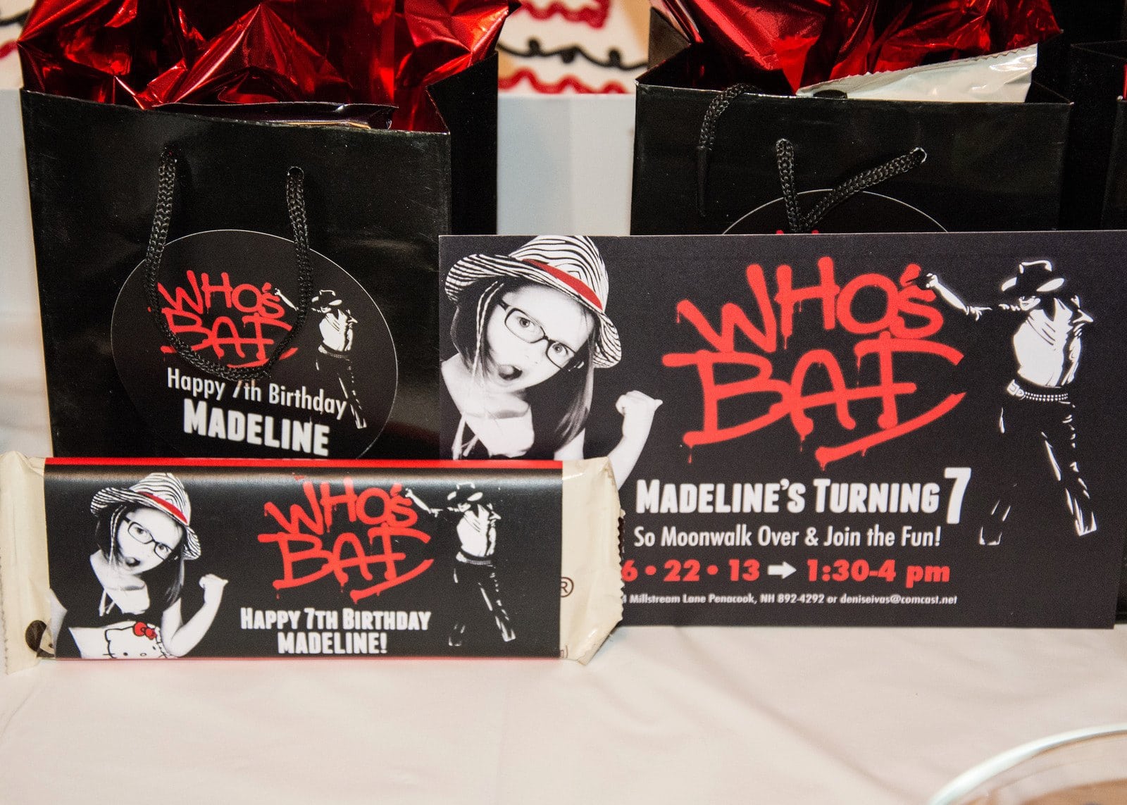 1000+ Images About Parties On Pinterest