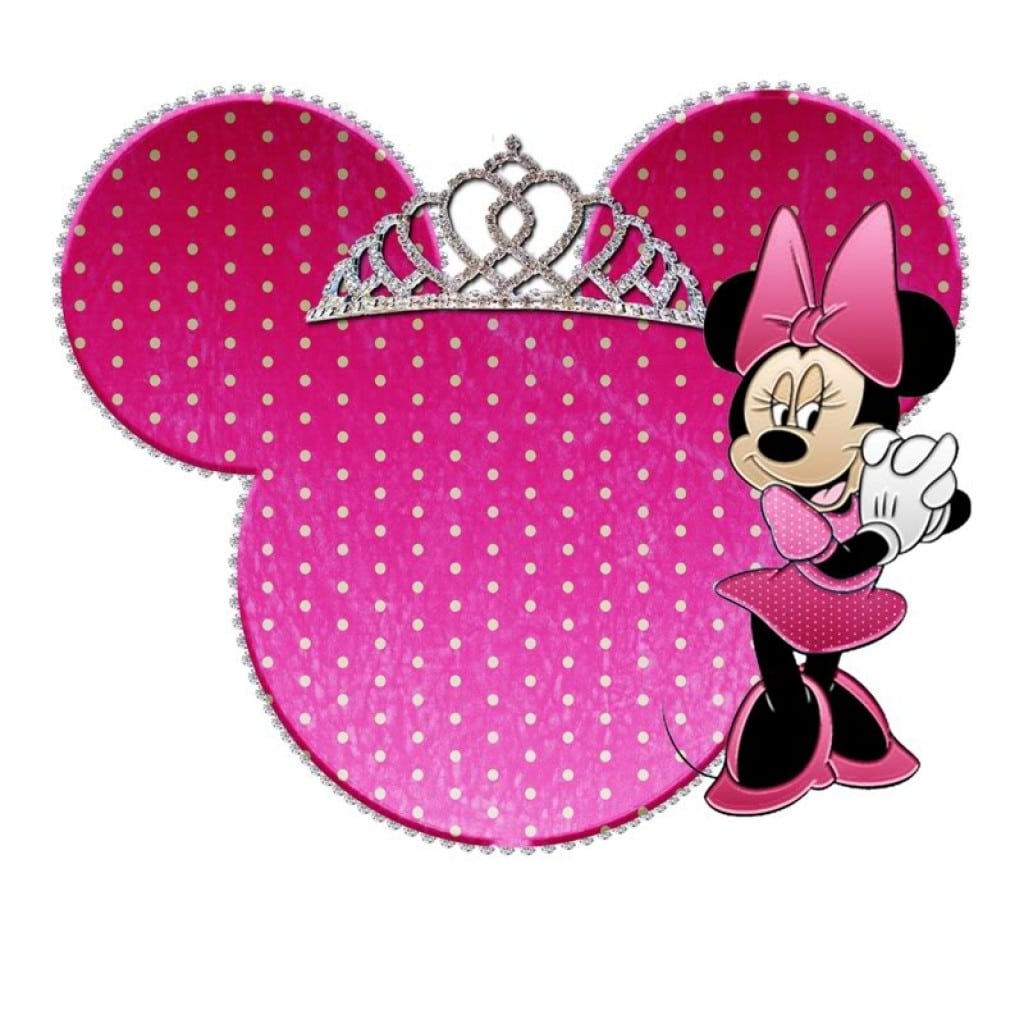 1000+ Images About Party