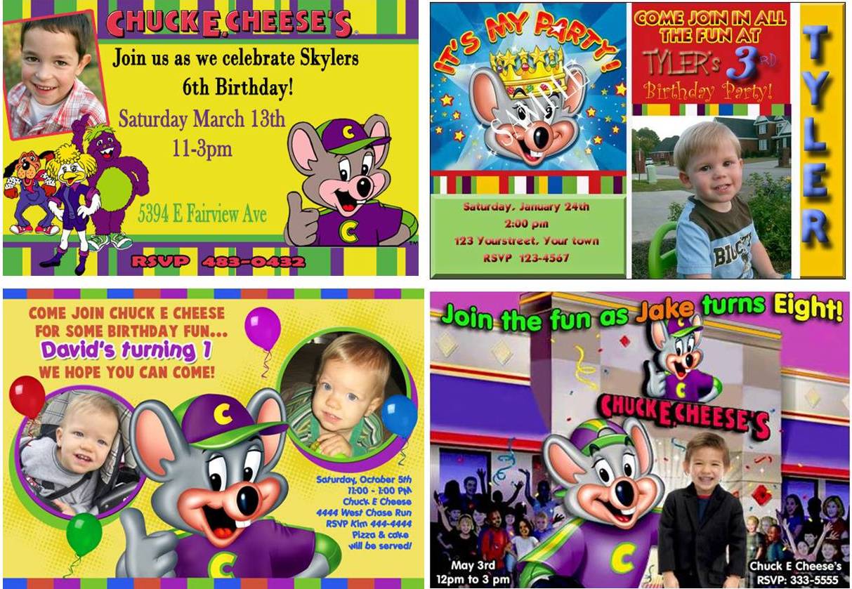 1000+ Images About Party Cheesy On Pinterest