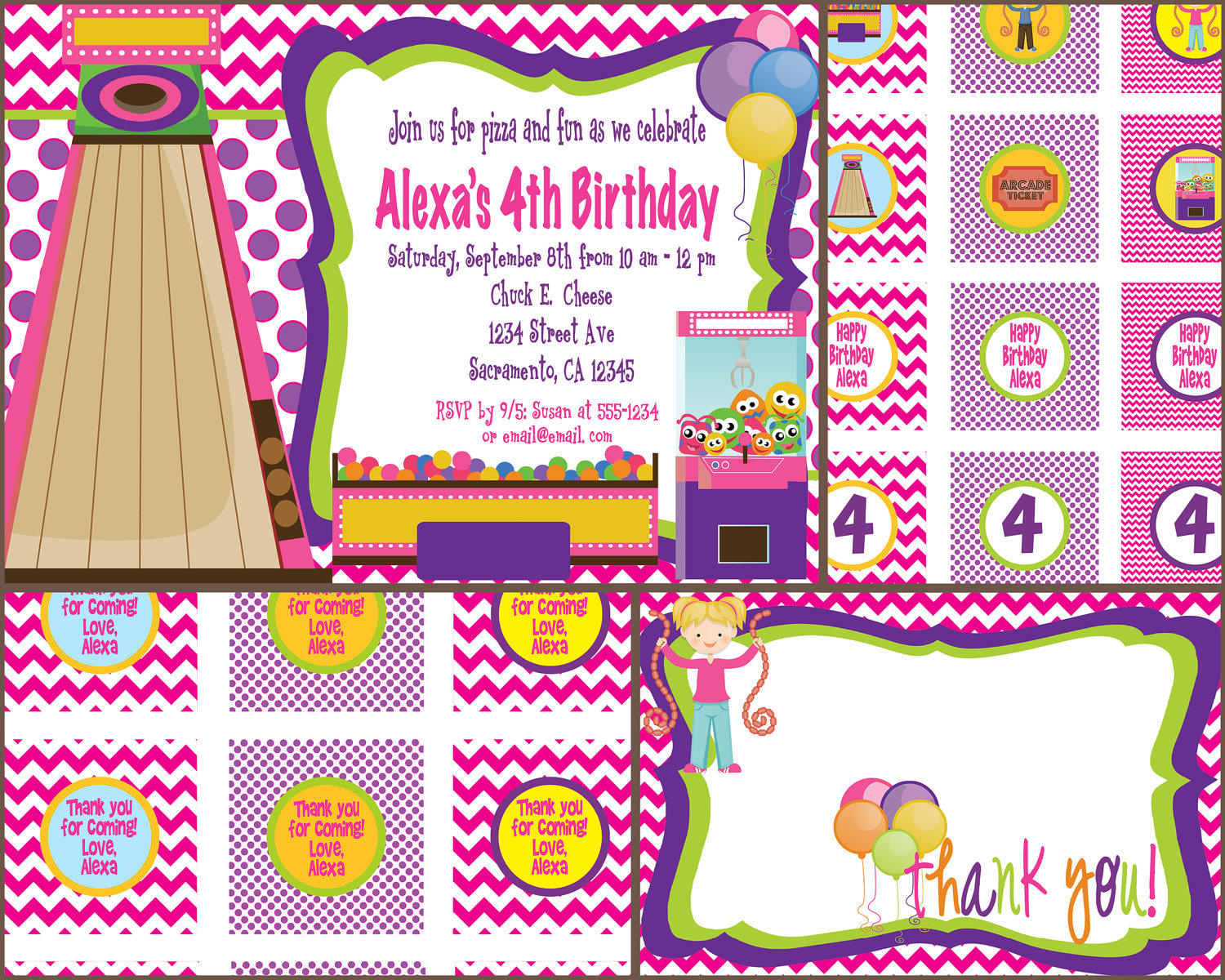 1000+ Images About Party Cheesy On Pinterest