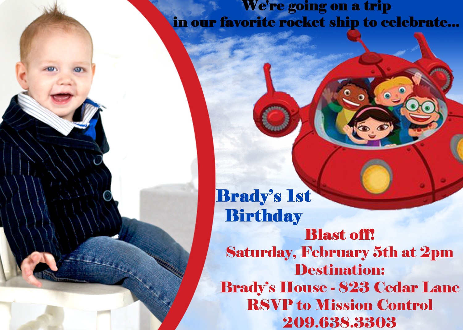 1000+ Images About Quintin's 3rd Birthday