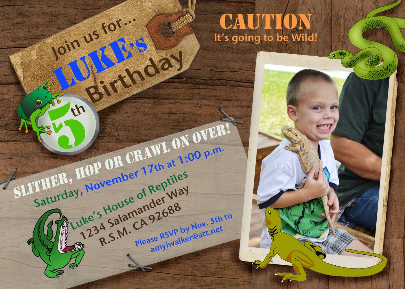 1000+ Images About Reptile Party On Pinterest