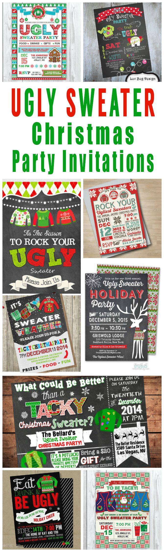 1000+ Images About Sutton Christmas Party On Pinterest