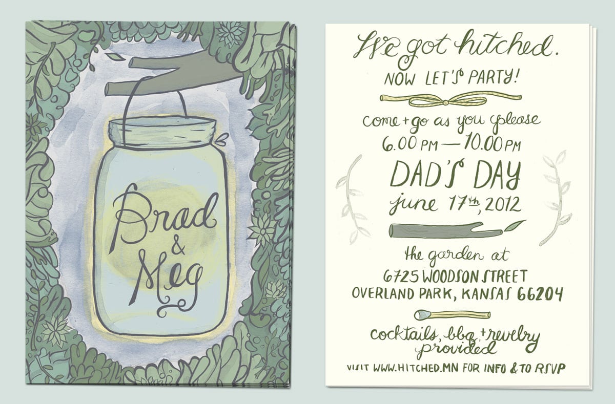 1000+ Images About Wedding Reception On Pinterest