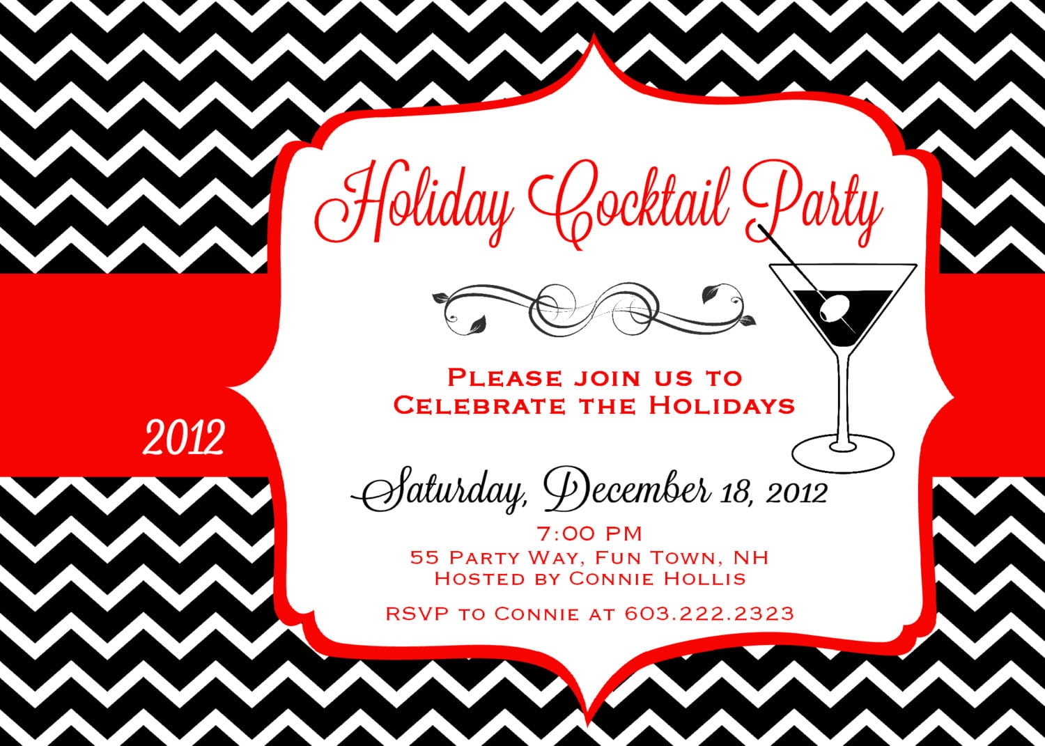 1000+ Images About Xmas Party On Pinterest