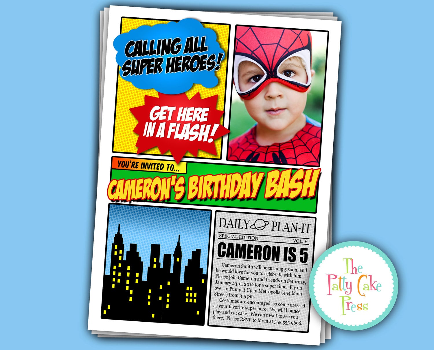 10 Best Images About Enriques Bday On Pinterest