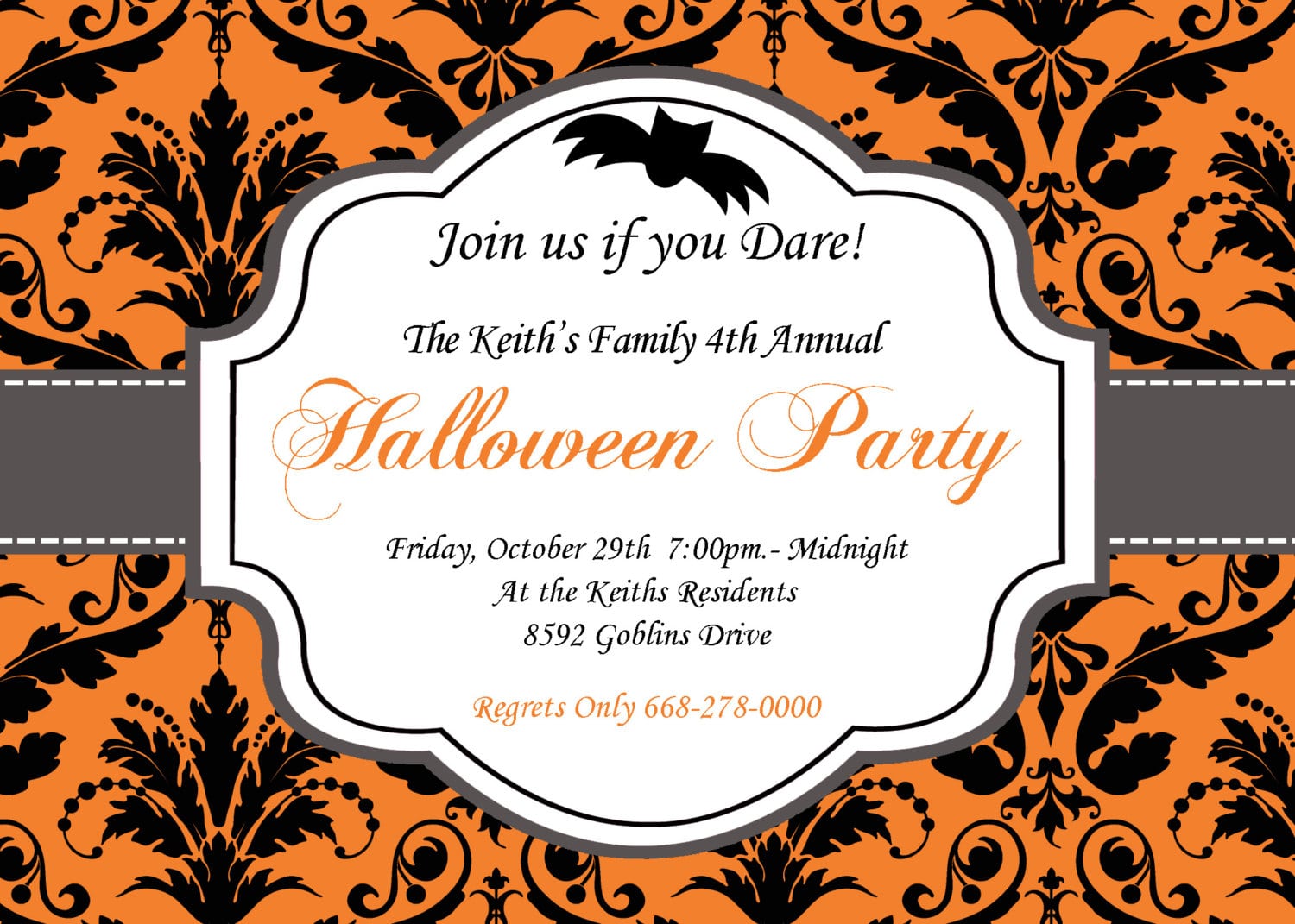 10 Best Images About Halloween Engagement Party On Pinterest