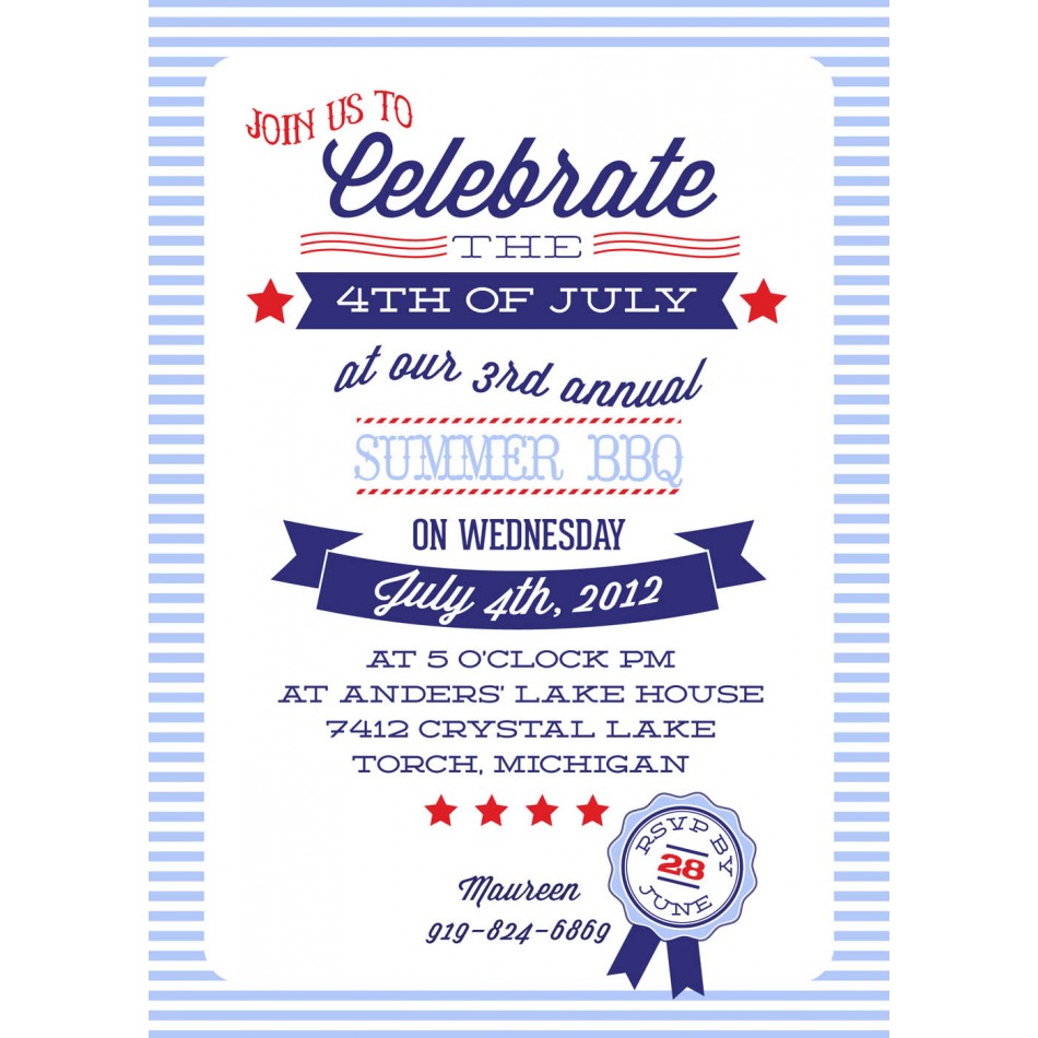 10+ Images About Backyard Bbq Themes On Pinterest