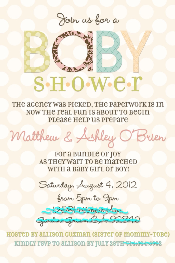 15 Best Photos Of Money Gift Ideas Baby Shower