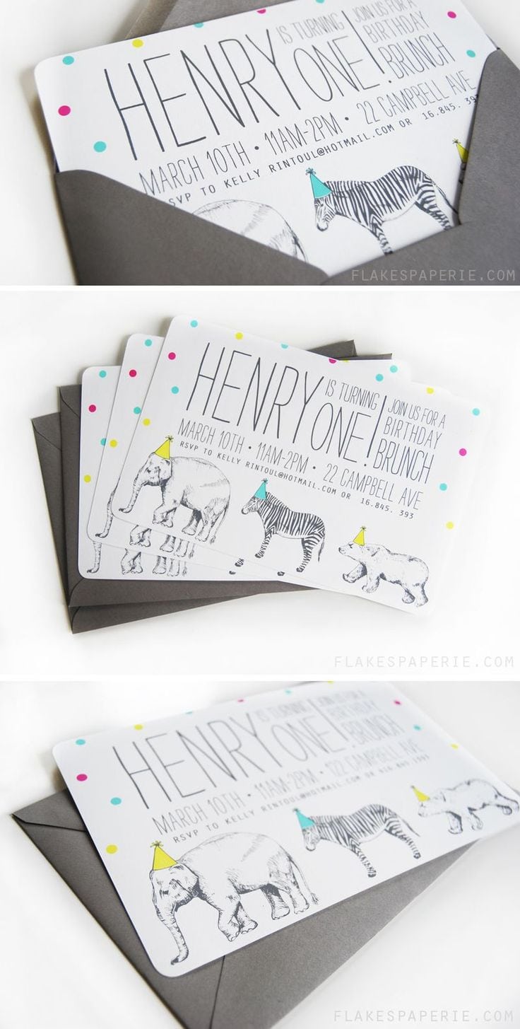 17 Best Ideas About Farm Party Invitations On Pinterest