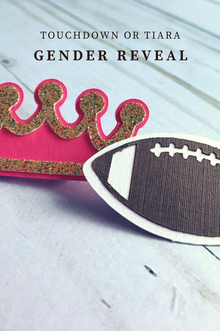 17 Best Ideas About Gender Reveal Photos On Pinterest