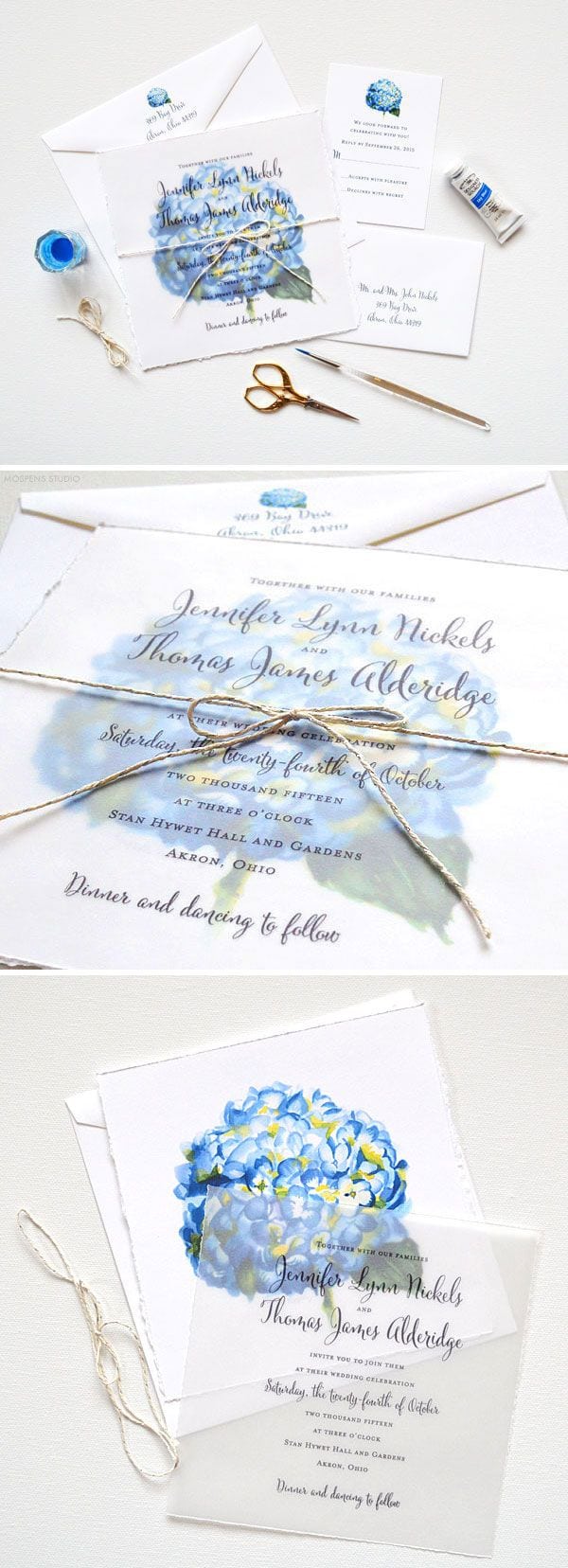 17 Best Ideas About Print Invitations On Pinterest
