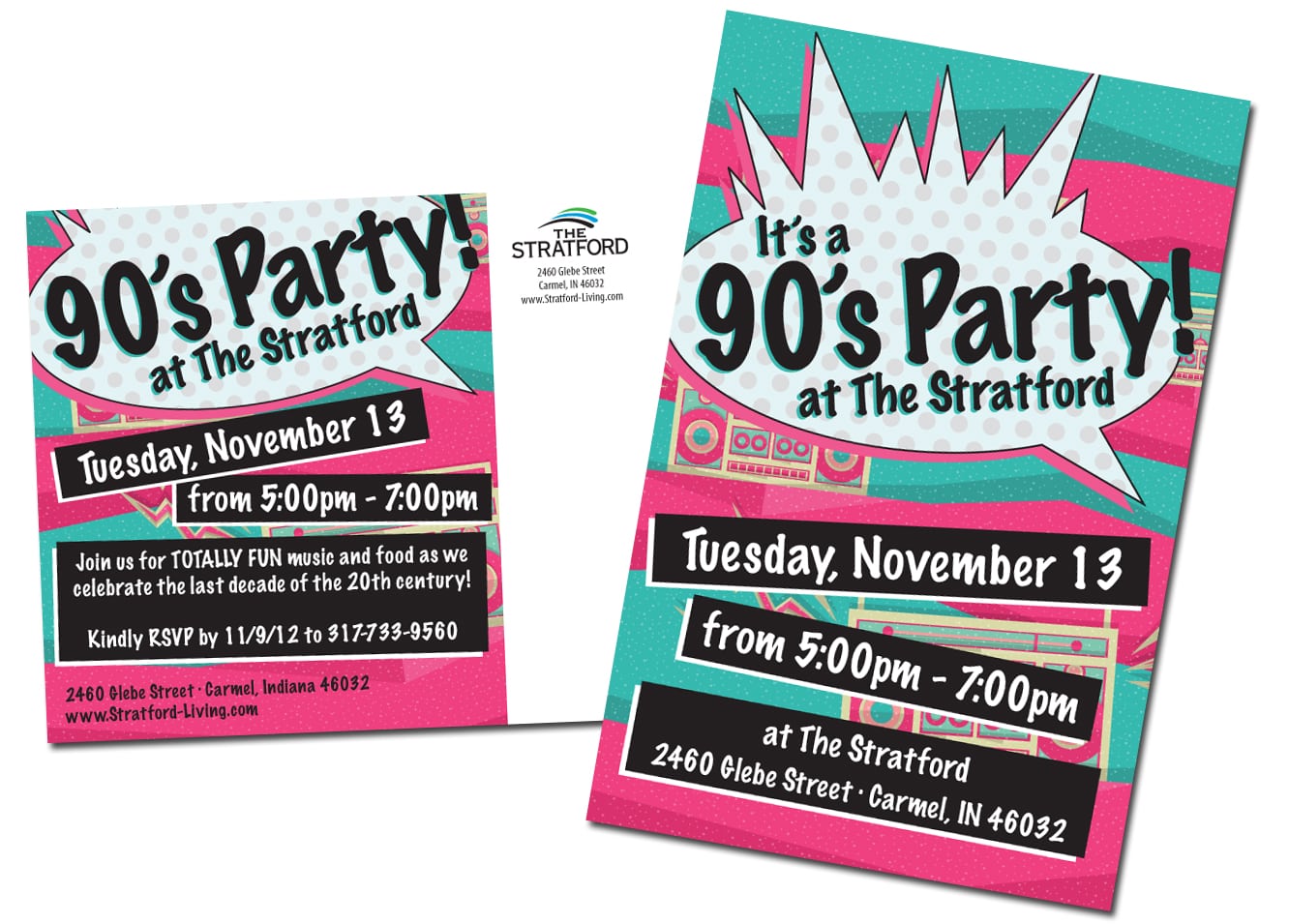 17 Best Images About 90's Party On Pinterest