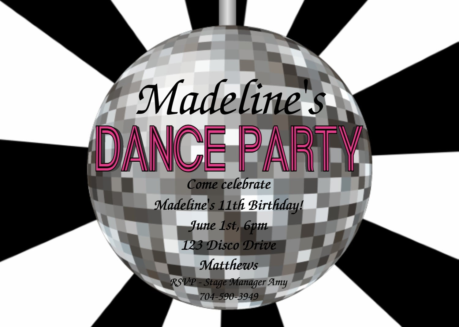 17 Best Images About Ashlea 40 On Pinterest