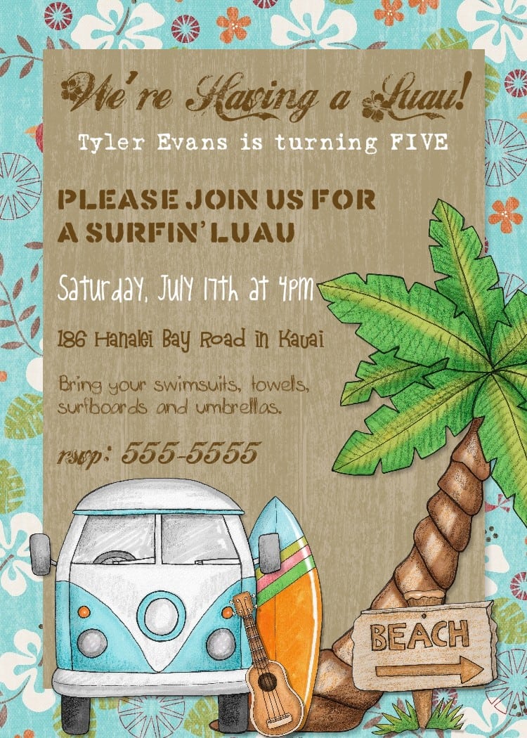17 Best Images About B Bash Invites On Pinterest