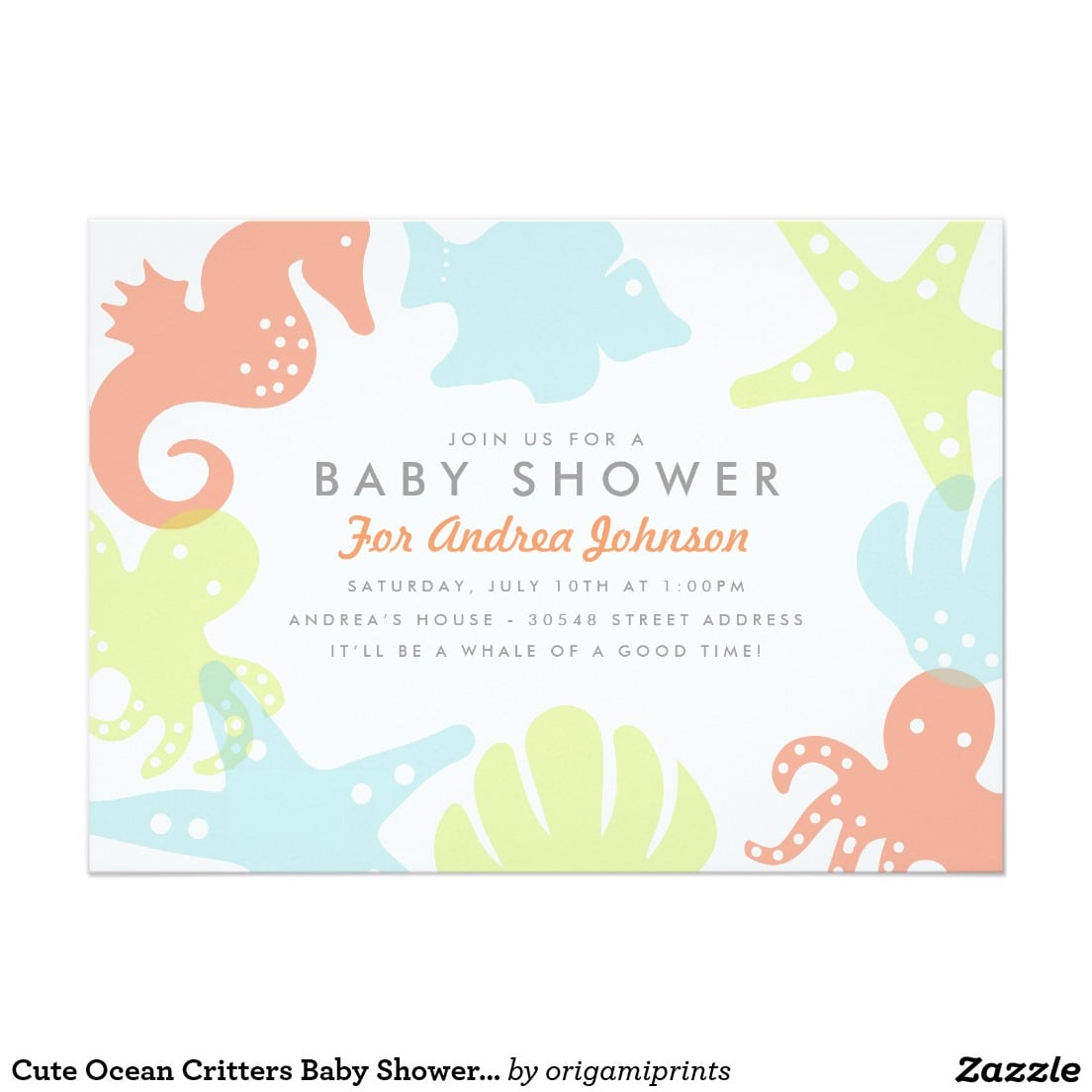 17 Best Images About Baby Shower On Pinterest