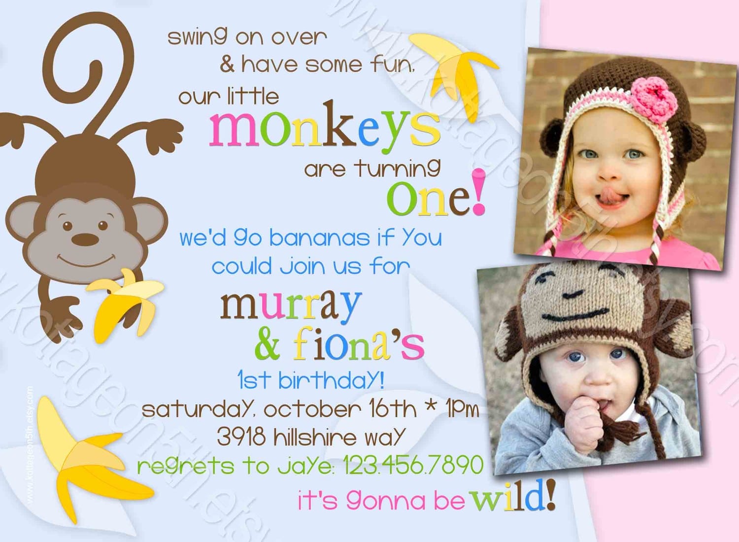 17 Best Images About Birthday Party Ideas On Pinterest