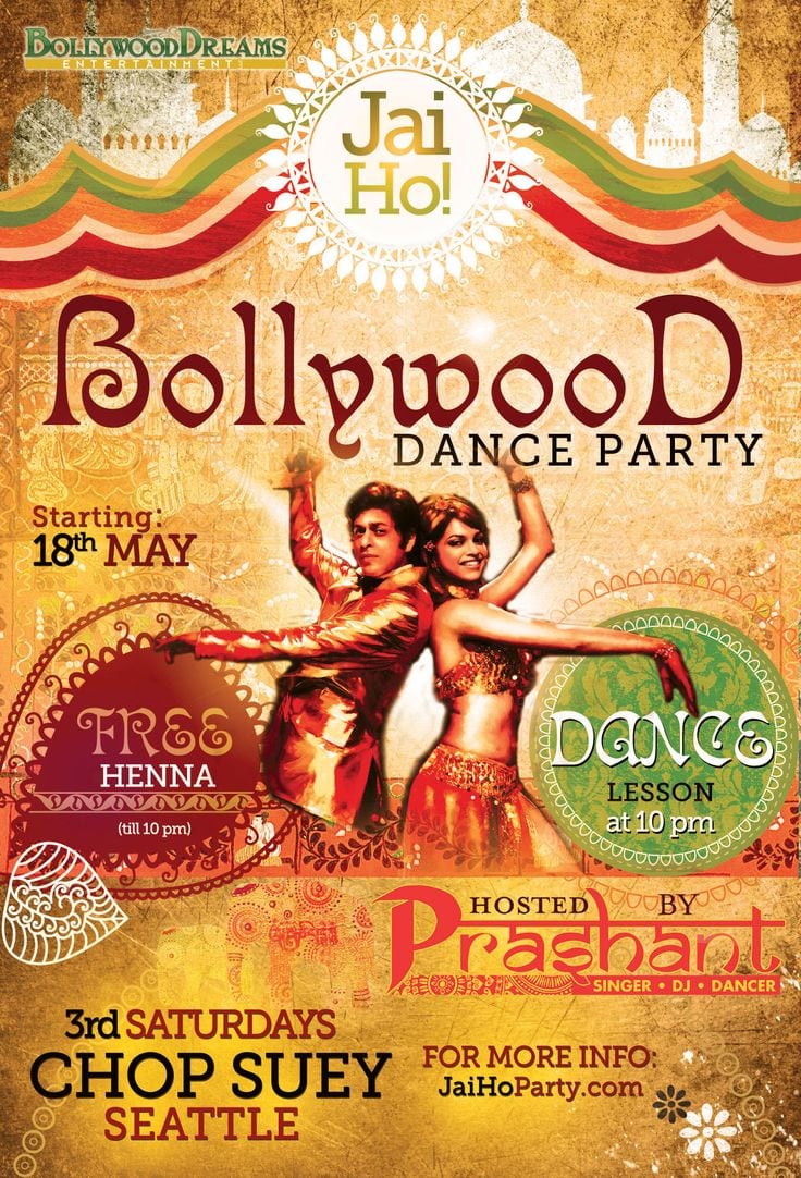 17 Best Images About Bollywood Homecoming On Pinterest