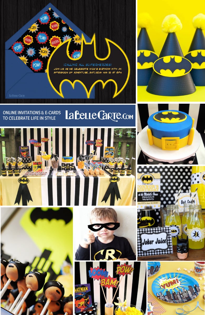 17 Best Images About CumpleaÃ±os De Adriano On Pinterest