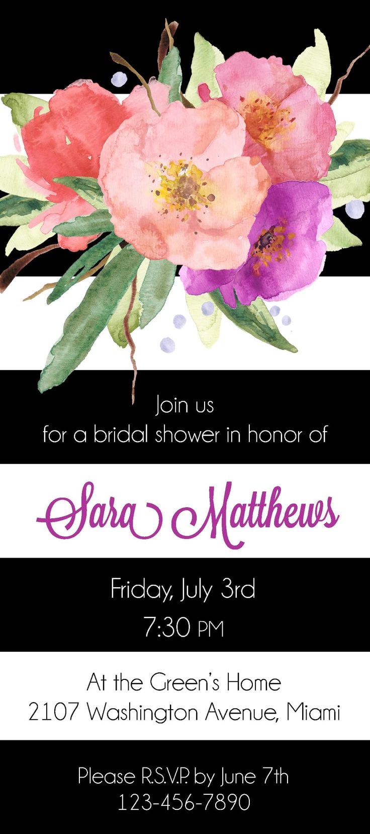 17 Best Images About Dessert Tasting Party On Pinterest