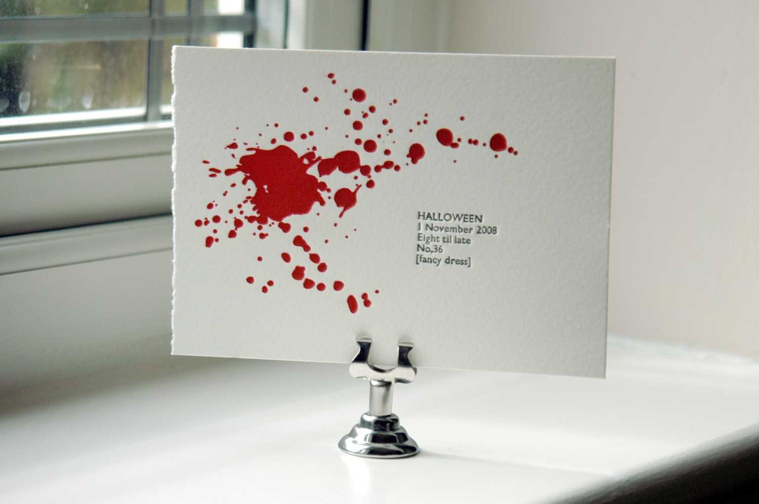 17 Best Images About Dexter On Pinterest