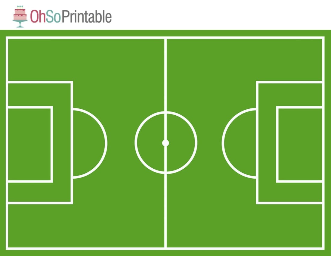 17 Best Images About Fotbal On Pinterest