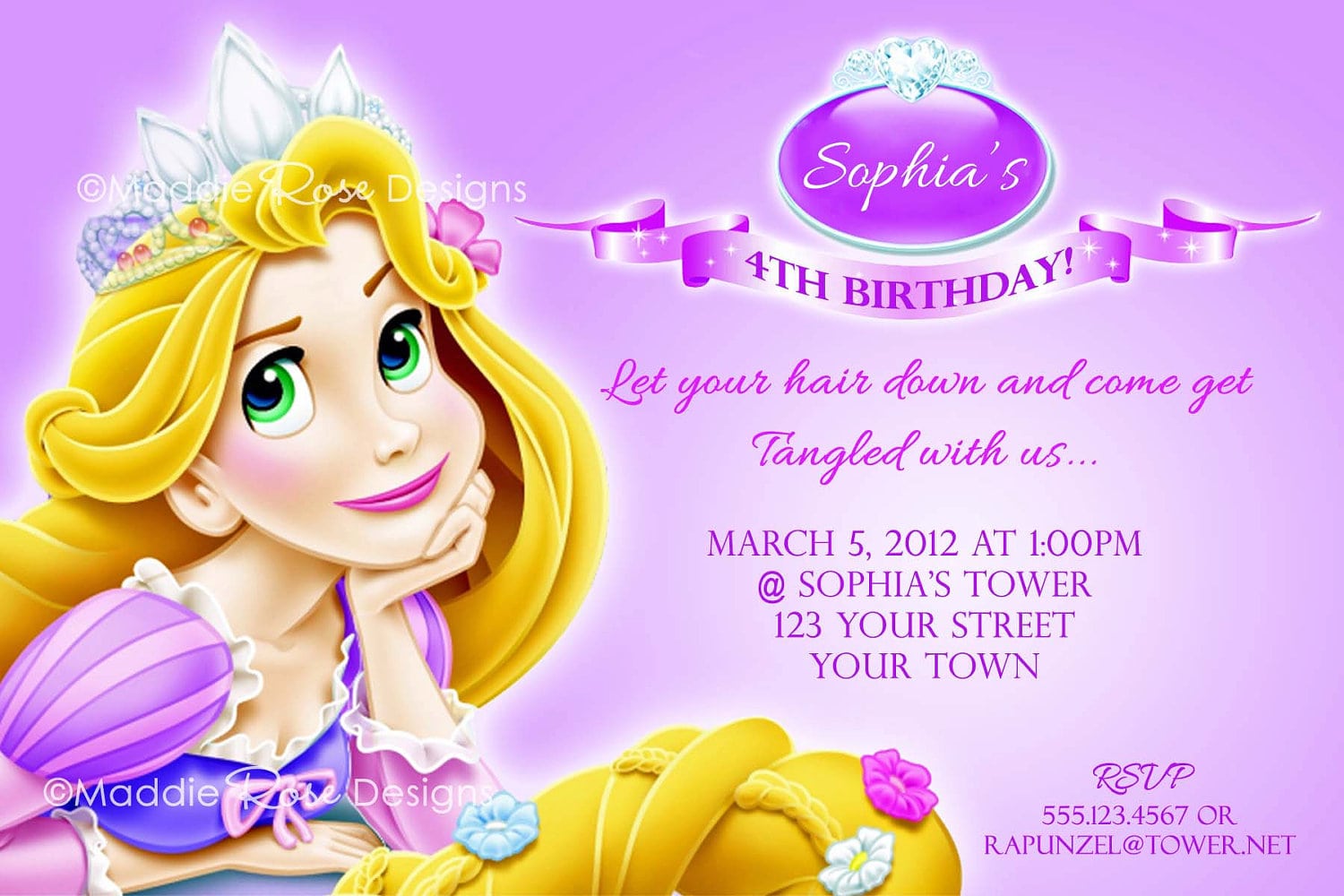 17 Best Images About Frozen Birthday Party On Pinterest
