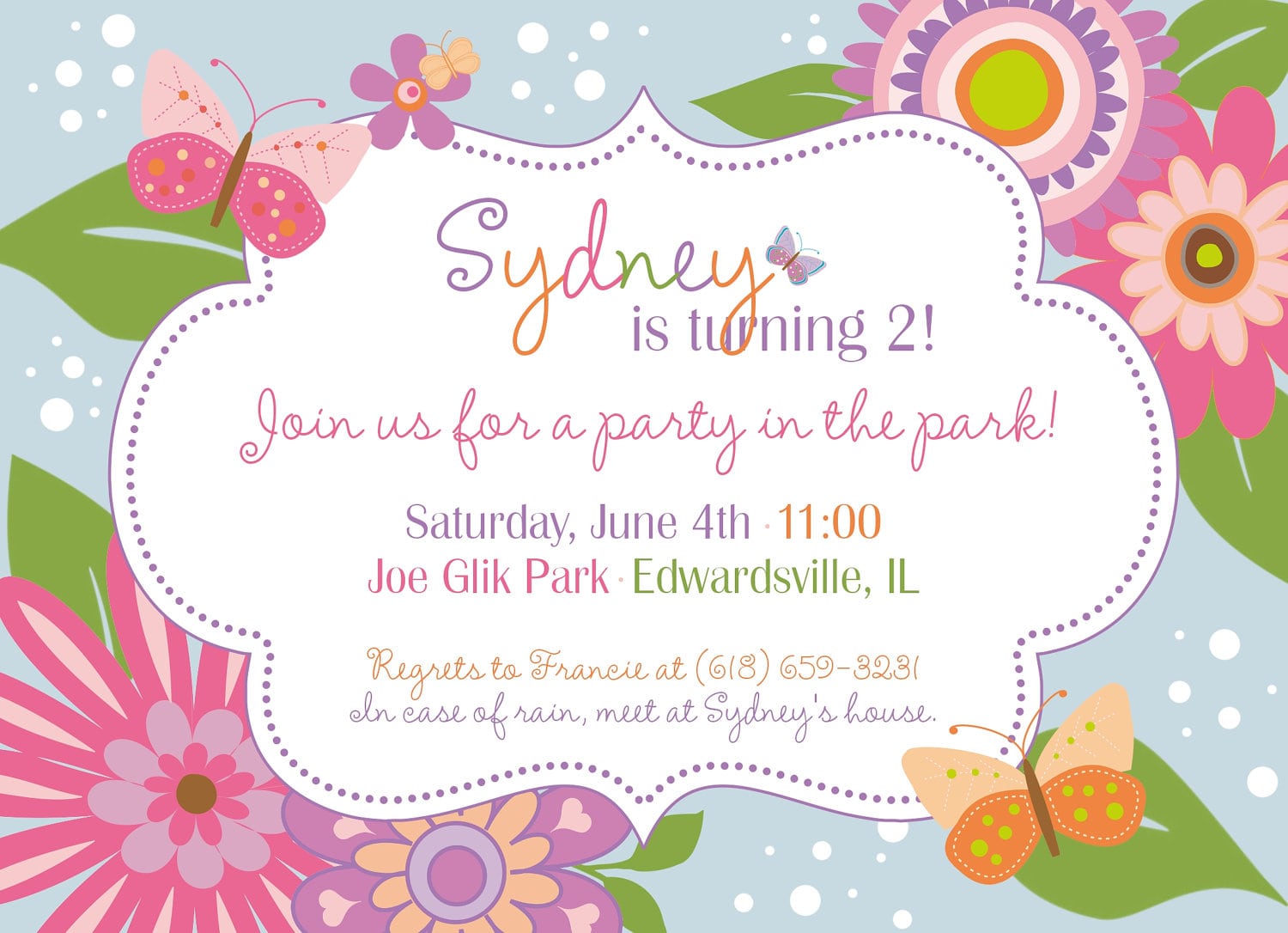 17 Best Images About Garden Party On Pinterest