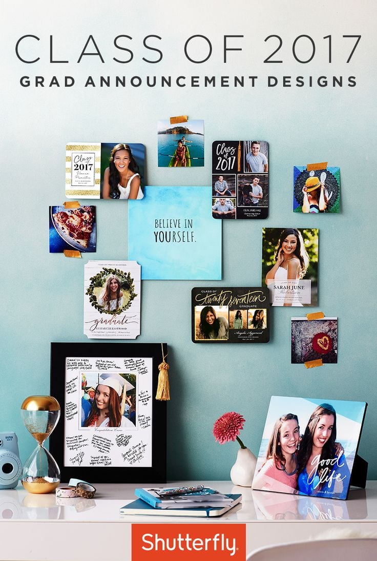 17 Best Images About Graduation On Pinterest