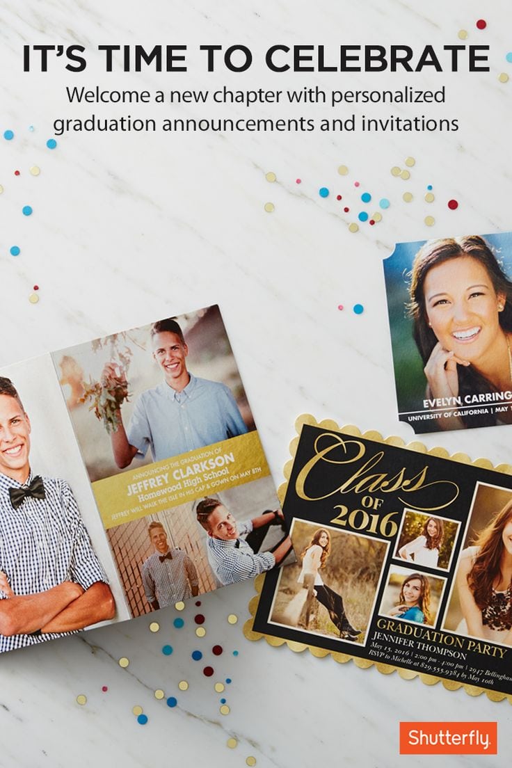 17 Best Images About Graduation On Pinterest