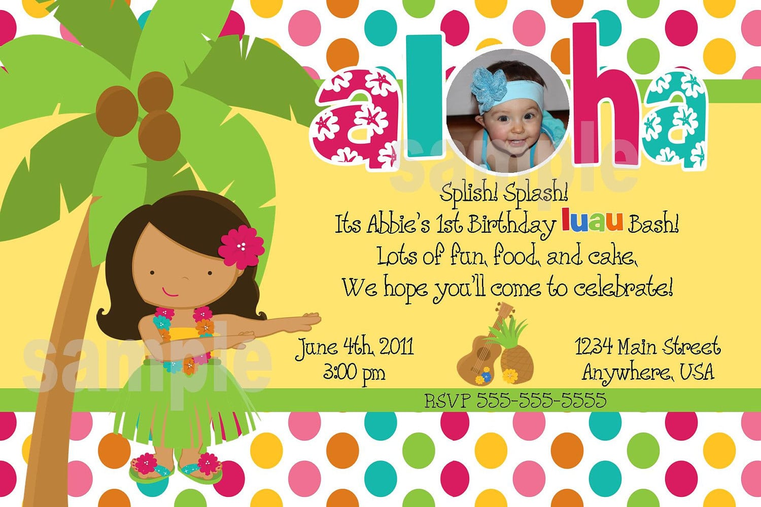 17 Best Images About Hawaii Party On Pinterest