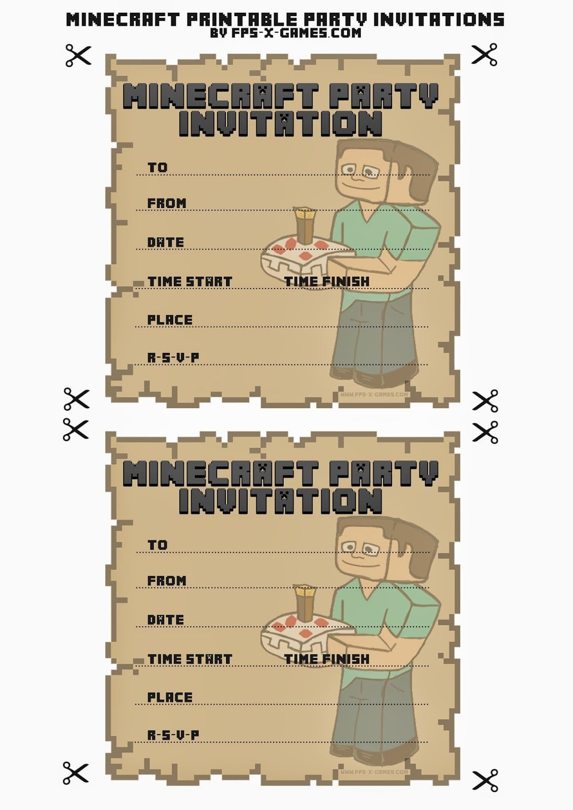 17 Best Images About Invitation On Pinterest